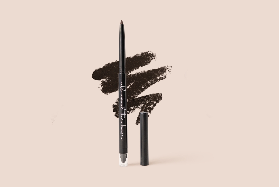 Eyekohl Pencil - Iphone 13 12 pro 7 1 - Eyekohl Pencil Mocca